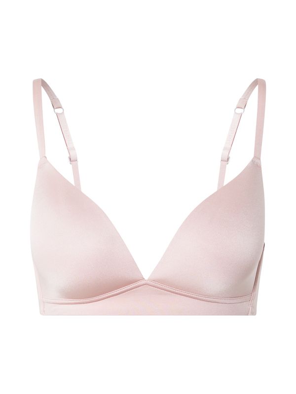 ESPRIT ESPRIT Сутиен  пастелно розово