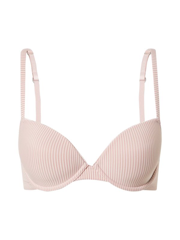 ESPRIT ESPRIT Сутиен  розово