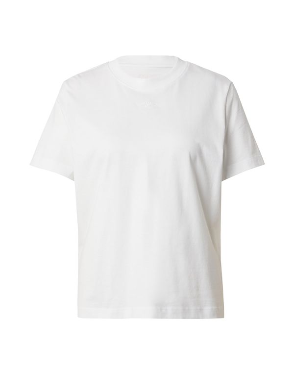 ESPRIT ESPRIT Тениска  бяло