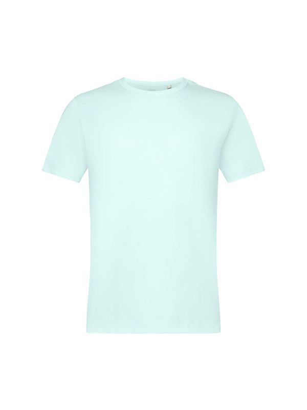 ESPRIT ESPRIT Тениска  мента