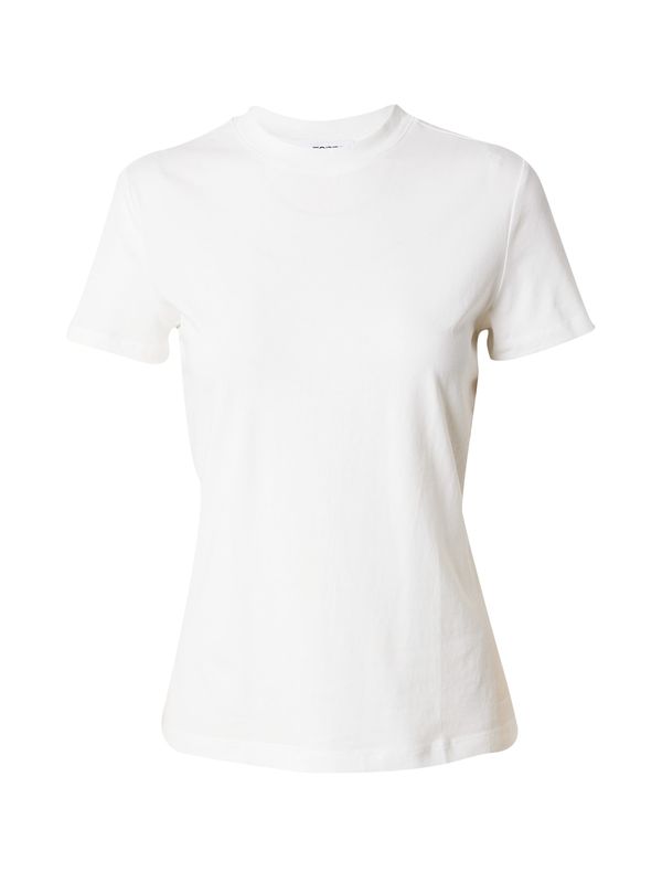 ESPRIT ESPRIT Тениска  мръсно бяло