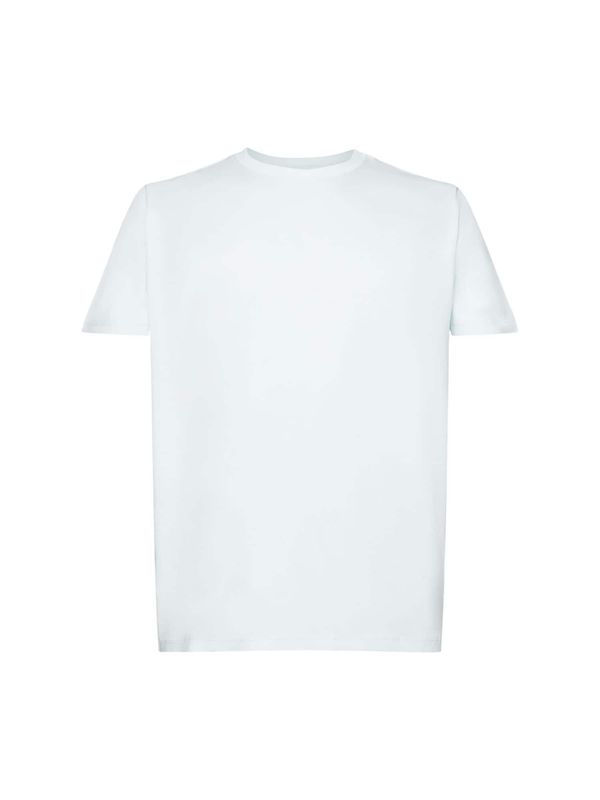 ESPRIT ESPRIT Тениска  пастелно зелено