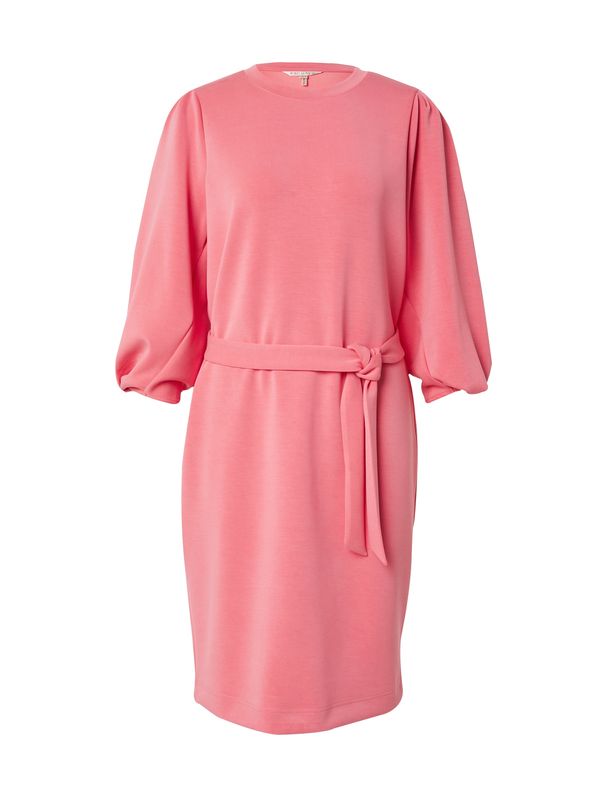 Esqualo Esqualo Рокля  пъпеш