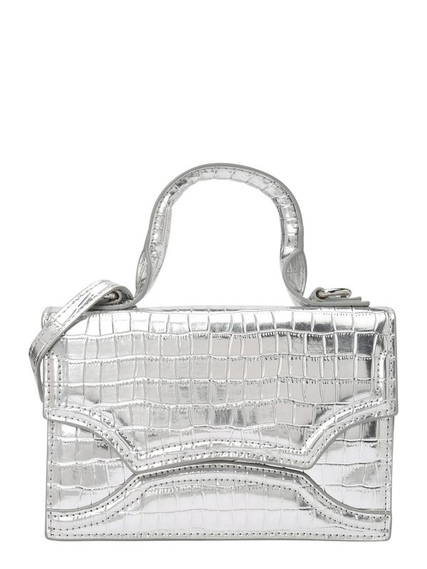 Essentiel Antwerp Essentiel Antwerp Дамска чанта 'EMISOL'  сребърно