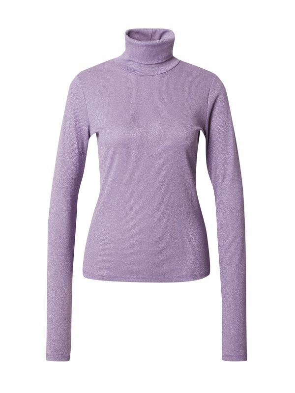 Essentiel Antwerp Essentiel Antwerp Пуловер  светлолилаво