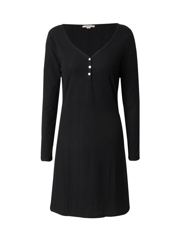 ETAM ETAM Нощница 'COLY'  черно