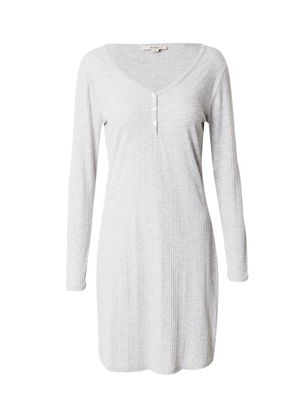 ETAM ETAM Нощница 'COLY'  светлосиво