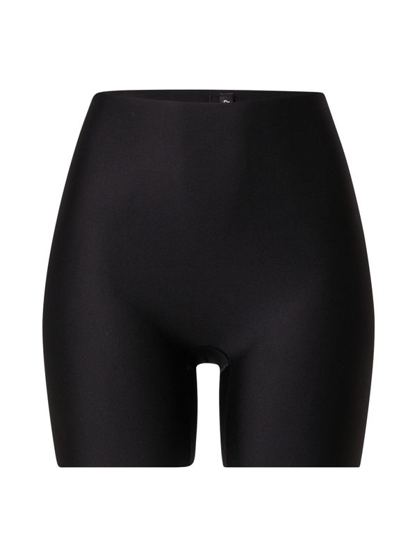 ETAM ETAM Оформящ клин  черно