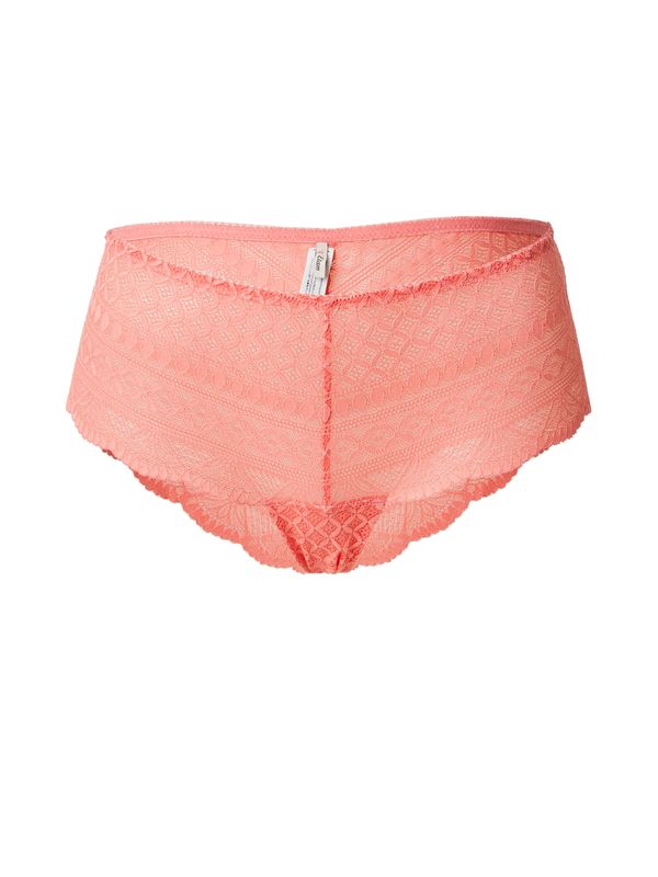 ETAM ETAM Слип 'IDOLE'  розе