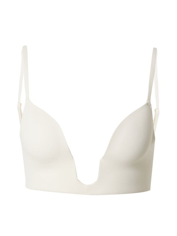 ETAM ETAM Сутиен 'BRIDETOBE'  екрю