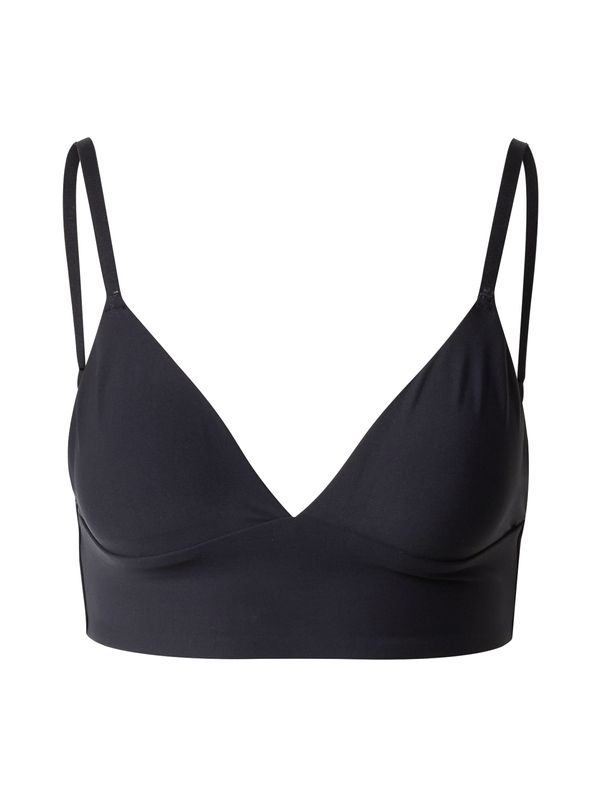 ETAM ETAM Сутиен  черно