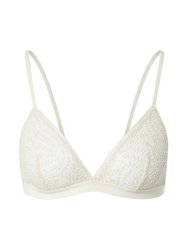 ETAM ETAM Сутиен 'EDMEE'  екрю