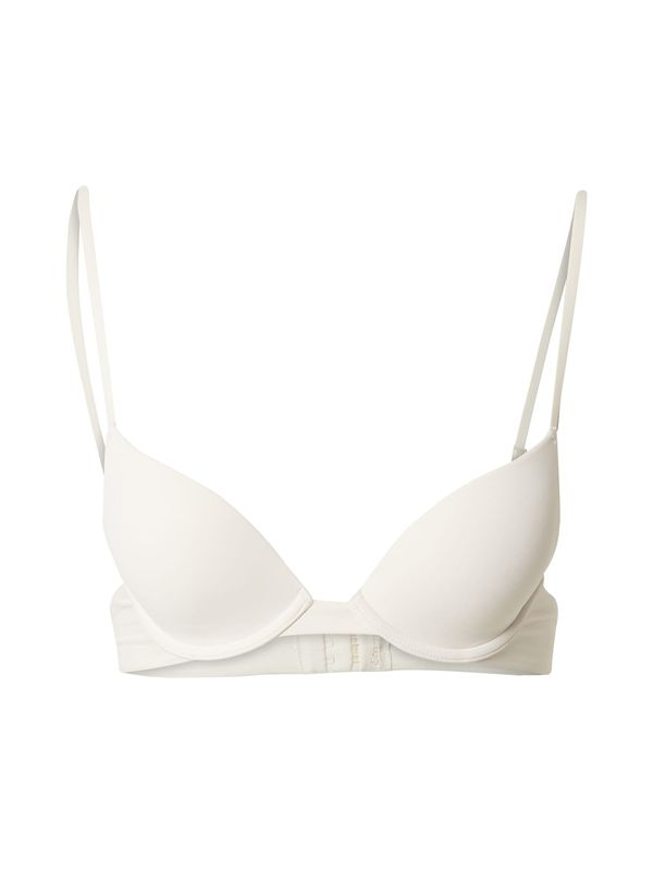 ETAM ETAM Сутиен  екрю