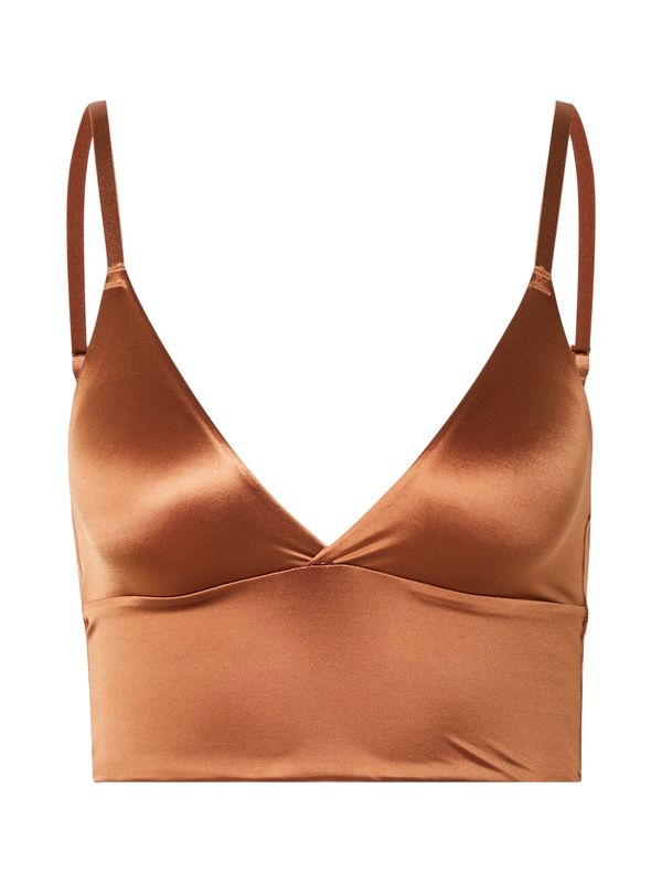 ETAM ETAM Сутиен  мед