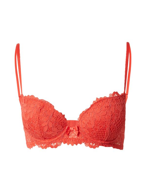 ETAM ETAM Сутиен 'SUCCESS'  корал