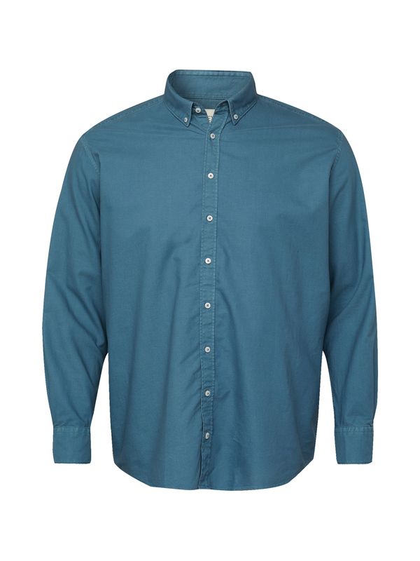 ETERNA ETERNA Бизнес риза  петрол