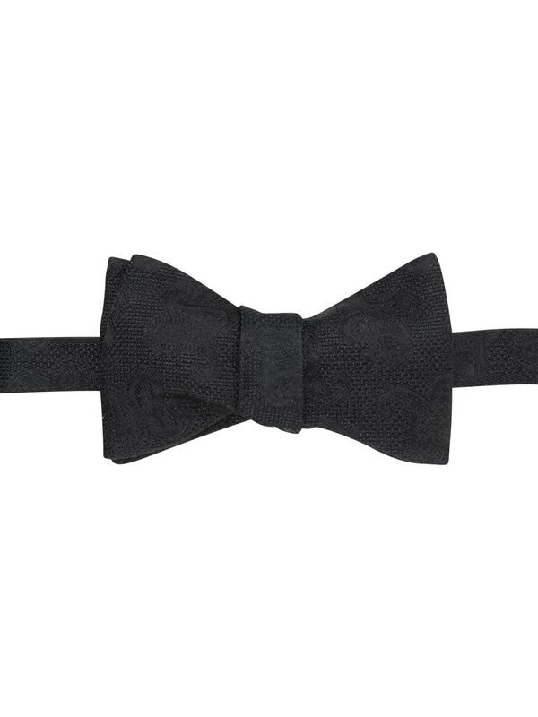 ETON ETON Папийонка  черно