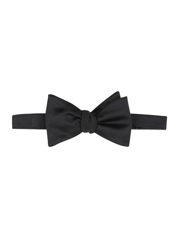 ETON ETON Папийонка  черно