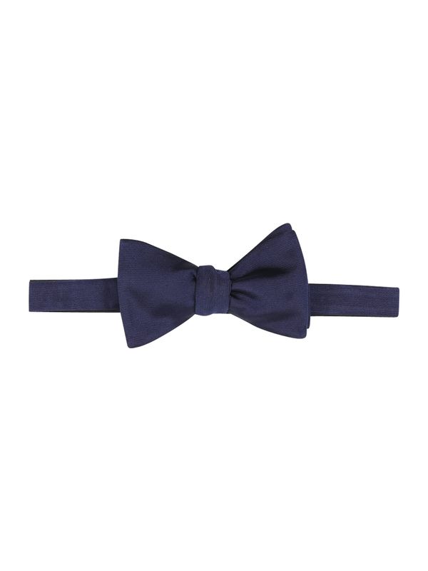 ETON ETON Папийонка  нейви синьо