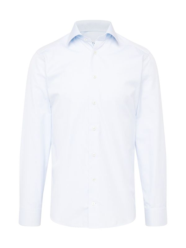 ETON ETON Риза  светлосиньо