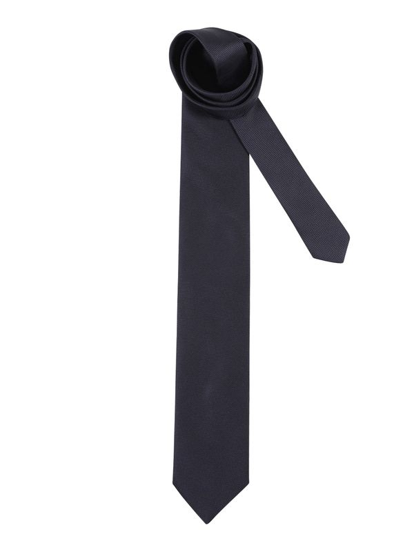 ETON ETON Вратовръзка  нейви синьо