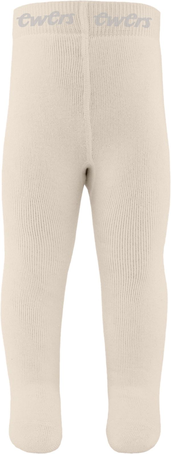 EWERS EWERS Чорапогащи  бежово