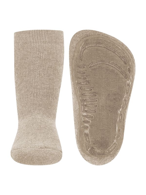 EWERS EWERS Къси чорапи  бежово