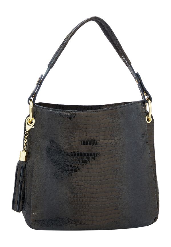 faina faina Чанта за през рамо  морскосиньо