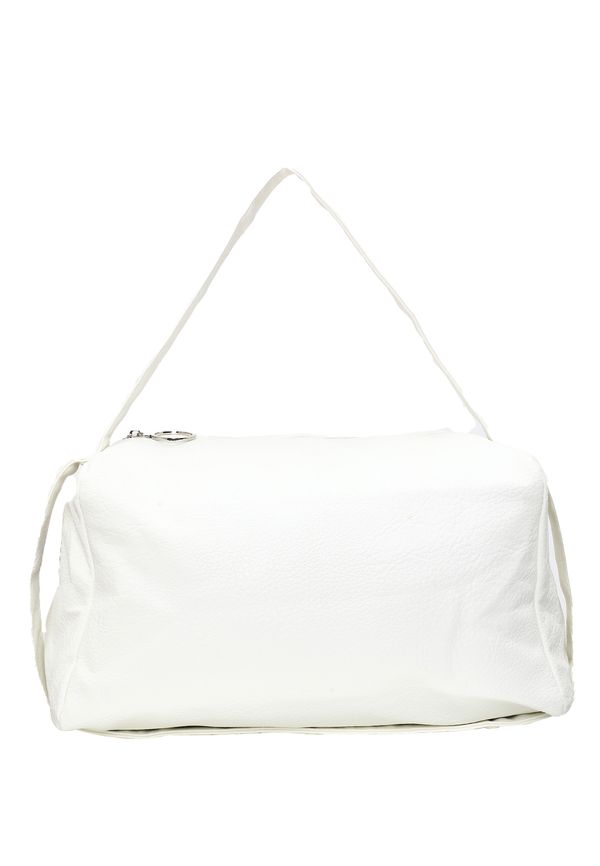 faina faina Дамска чанта  бяло