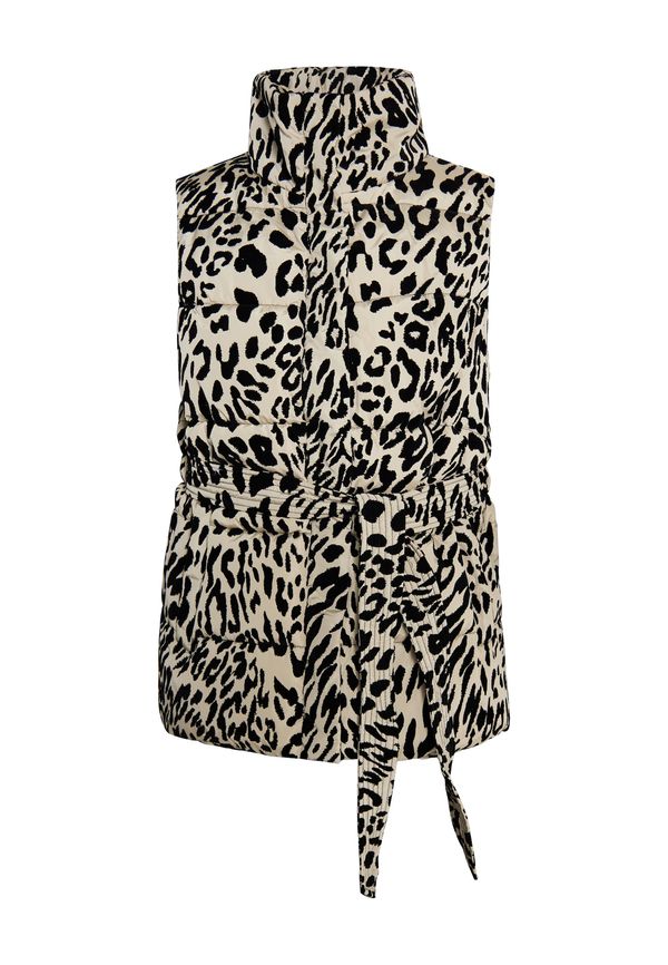 faina faina Елек  бежово / черно