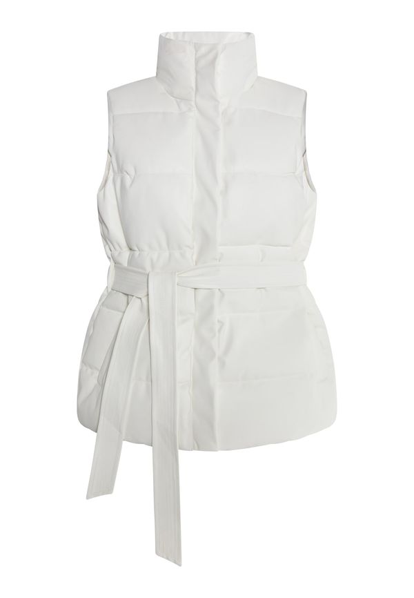 faina faina Елек  бяло