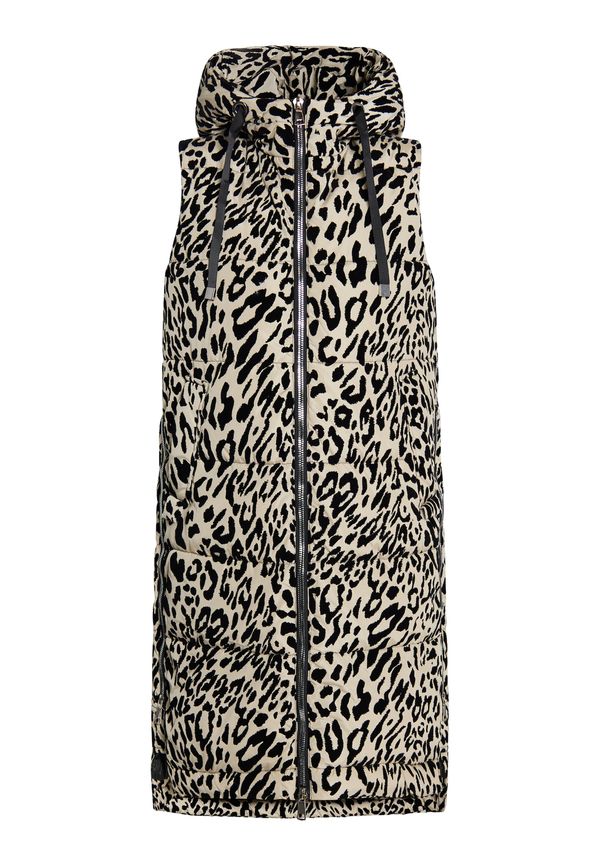 faina faina Елек 'Caneva'  бежово / черно