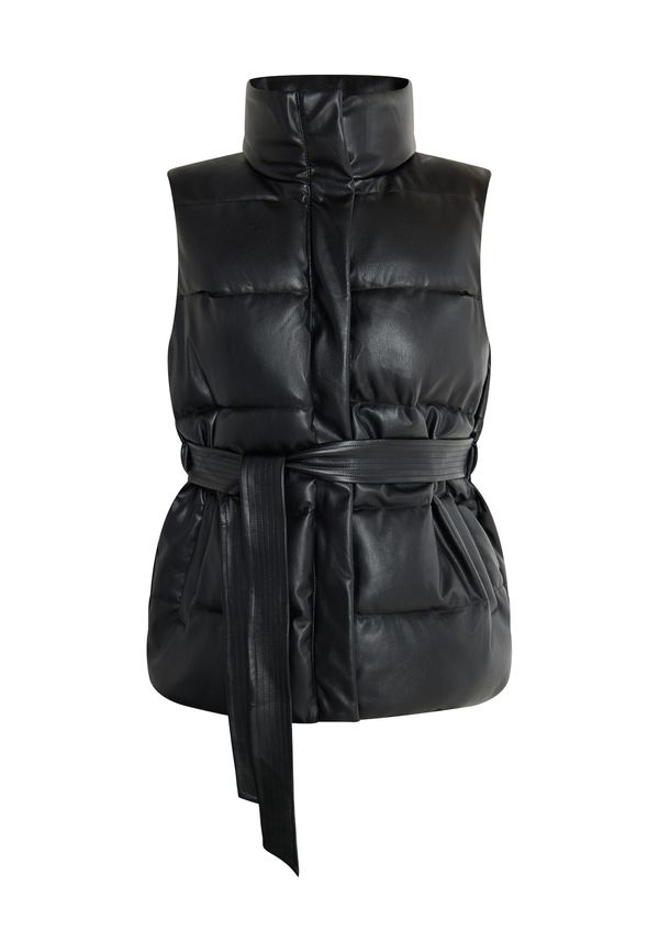 faina faina Елек  черно