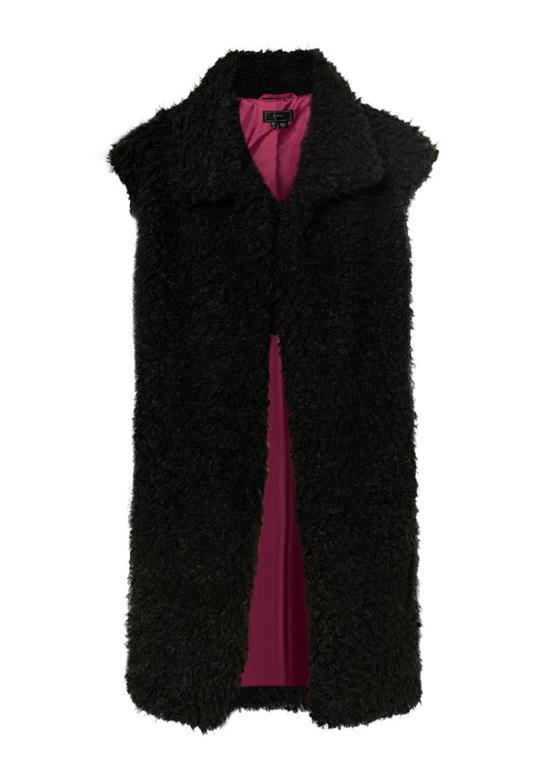 faina faina Елек  черно