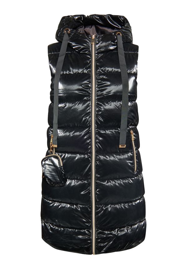 faina faina Елек  черно