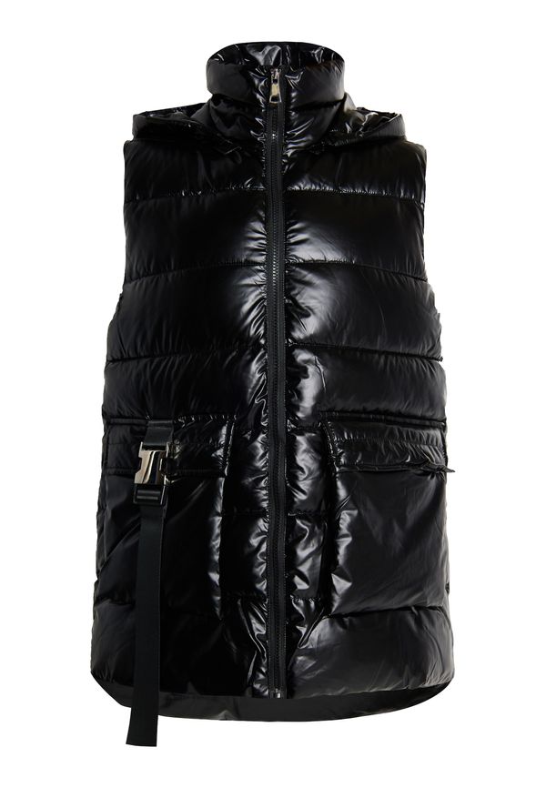 faina faina Елек  черно