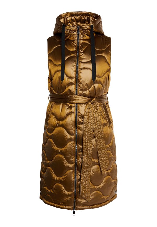 faina faina Елек  камел