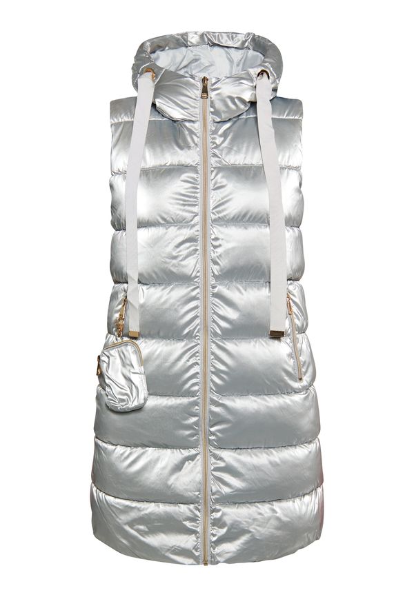 faina faina Елек  сребърно