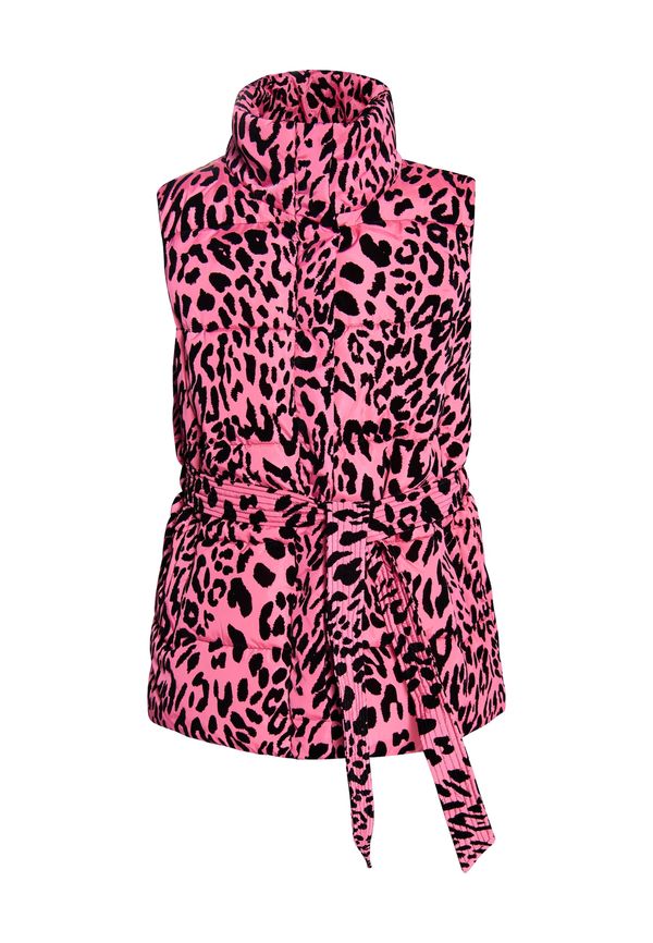 faina faina Елек 'Zitha'  розово / черно