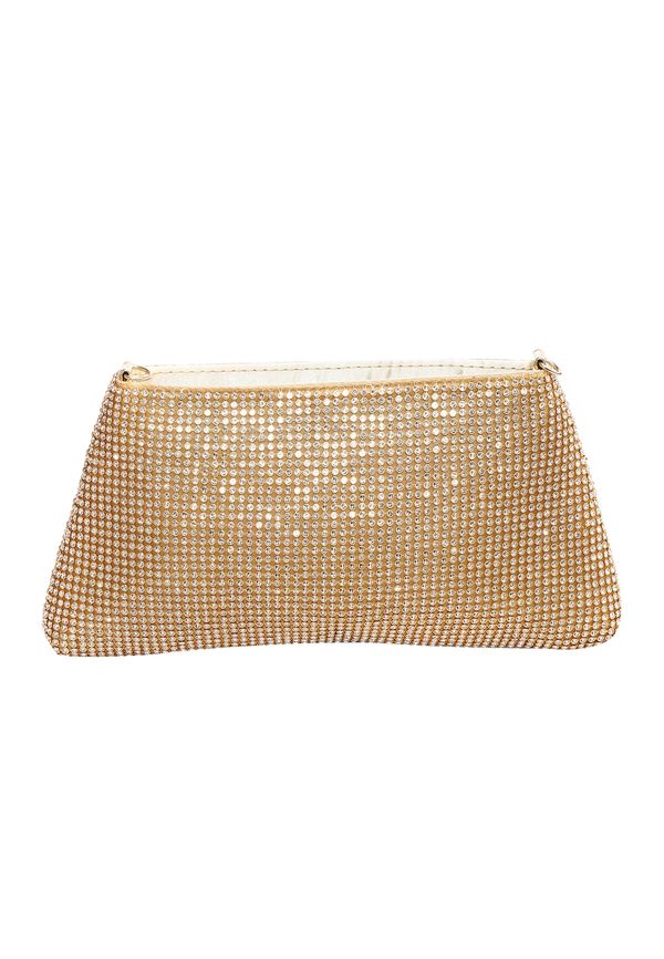 faina faina Клъч  злато