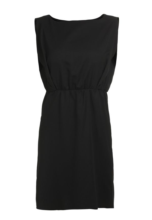 faina faina Лятна рокля  черно