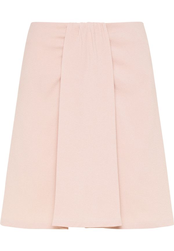 faina faina Пола  бледорозово