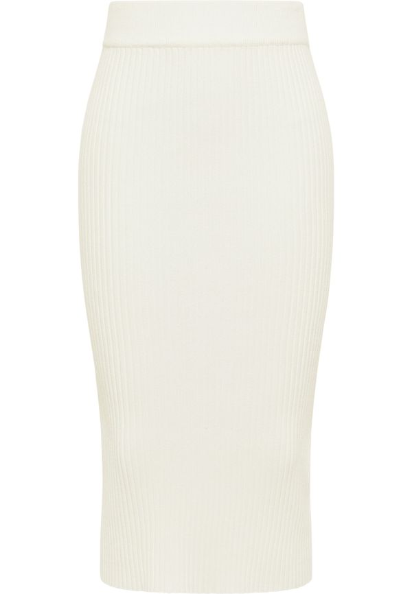 faina faina Пола  бял памук