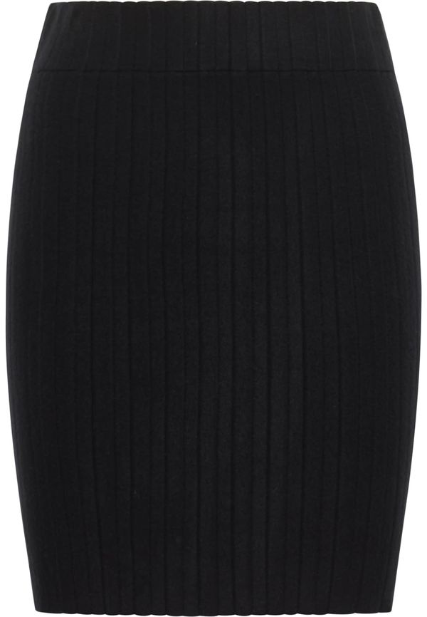 faina faina Пола  черно