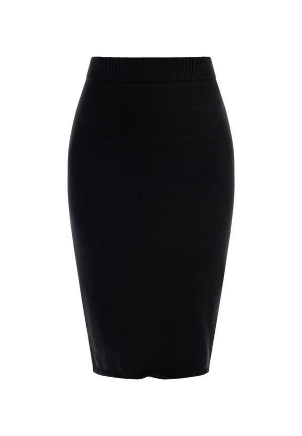 faina faina Пола  черно