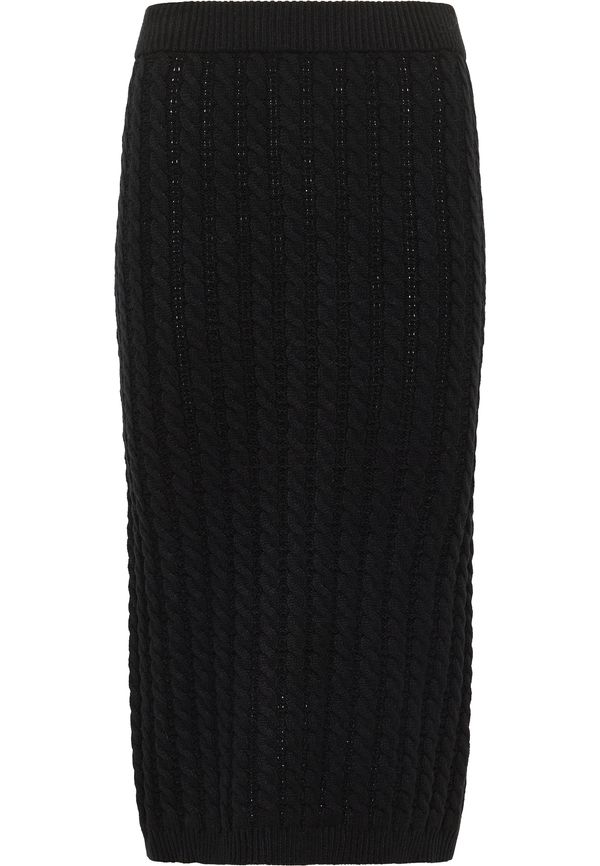 faina faina Пола  черно