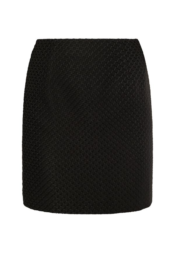 faina faina Пола  черно