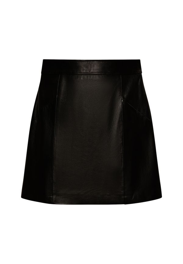 faina faina Пола  черно