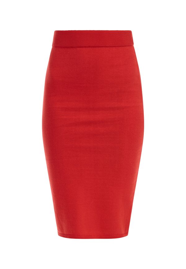 faina faina Пола  червено