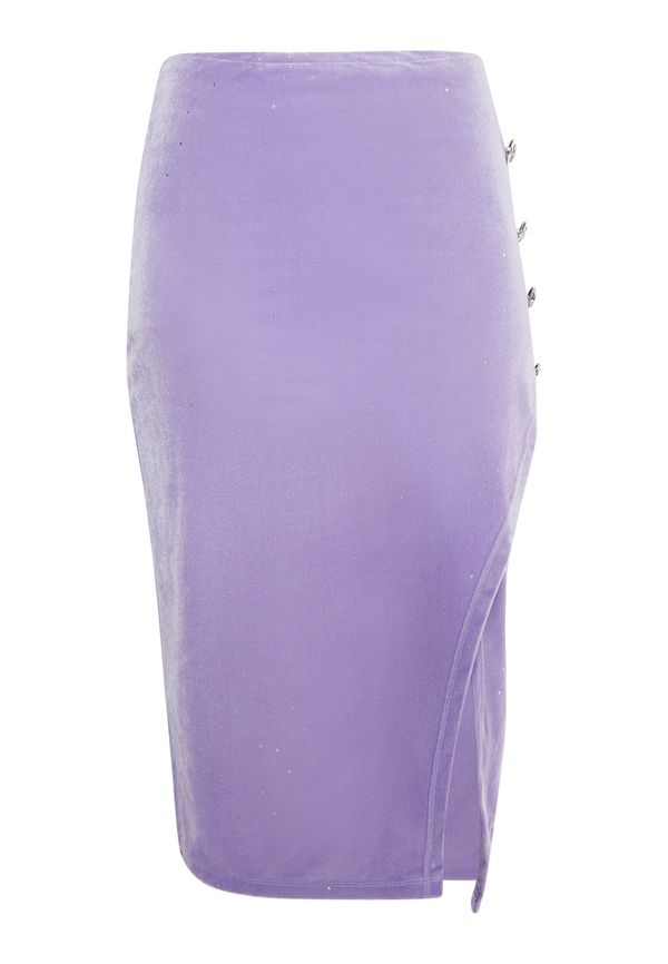 faina faina Пола  лавандула